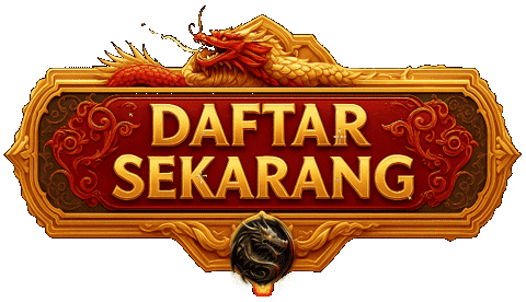 daftar SINGAWIN303